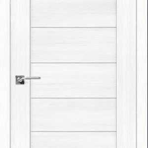 Дверь межкомнатная