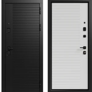 Входные двери