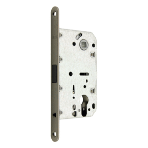 Замок магнитный 410С MBNB Arni