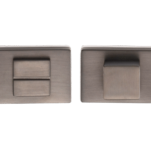 Фиксатор WC 31WC - 24E titanium ORO-ORO