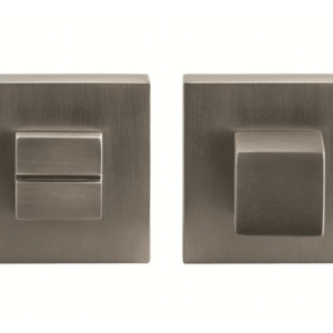 Фиксатор WC 31WC- 15E квадрат msn ORO-ORO