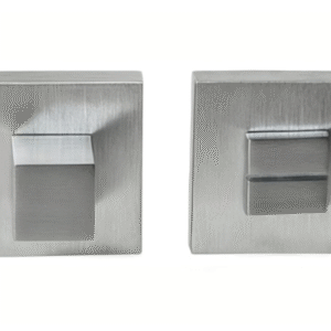 Фиксатор WC 31WC- 15E квадрат sch ORO-ORO