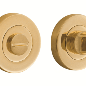 Фиксатор WC 30WC- 16E круг gp ORO-ORO