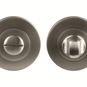 Фиксатор WC 30WC- 16E круг msn ORO-ORO