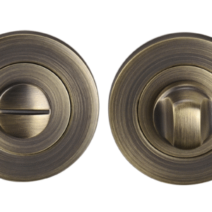 Фиксатор WC 30WC- 16E круг mab ORO-ORO