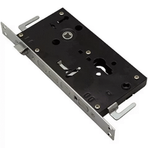 Замок НТО ЛУЧ 632