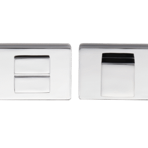 Фиксатор WC 31WC - 24E CP ORO-ORO