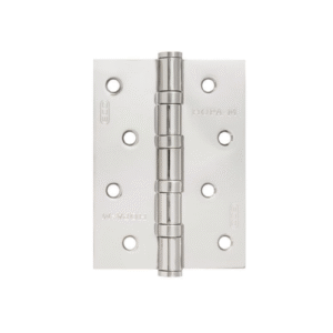 Петля универсальная 100*70*2,5 (4-4ВВ) CP