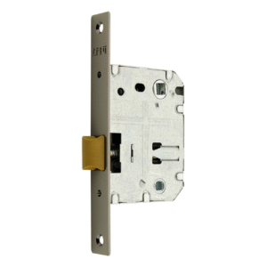 Защелка сантех. пластик 170 квадрат MBNB ЦАМ Arni