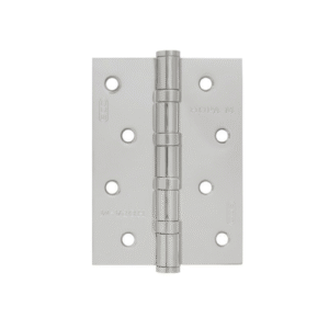 Петля универсальная 100*70*2,5 (4-4ВВ) SN