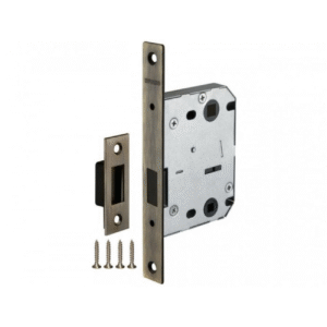 Защелка сантех. магнитная 170 квадрат AB Fuaro (M72-50)