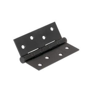 Петля универсальная 100*75*2,5 (4BB) MB Fuaro