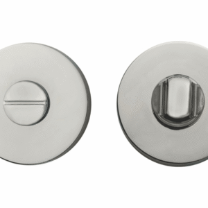 Фиксатор WC 30WC- 17E cp ORO&ORO (для Lucia)