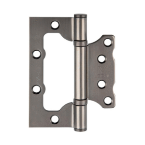 Петля накладная универ. 100*75 (2BB) MBNB Lockit