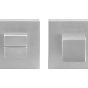 Фиксатор WC SQ1-WC cp