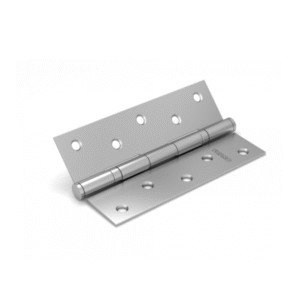 Петля универсальная 125*75*2,5 (2BB) SN Fuaro