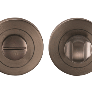 Фиксатор WC 30WC- 16E titanium ORO&ORO