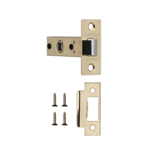 Защелка межк. пластик 100 квадрат GP Fuaro (P12-45-25)