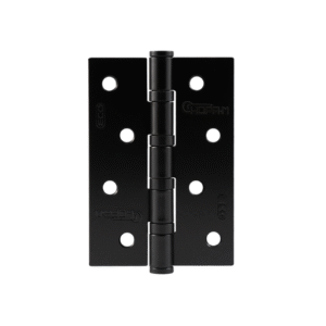 Петля универсальная 100*70*2,5 (4-4ВВ) MB Нора FHP-ECO нет в наличие