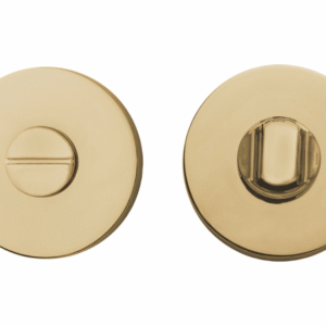 Фиксатор WC 30WC- 17E gp ORO&ORO