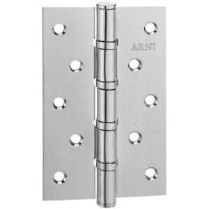 Петля универ. 125*75 SС (матовый хром) мат.хром ARNI