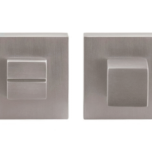 Фиксатор WC SQ1-WC msn