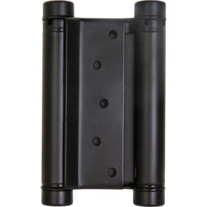 Петля пружинная Aldeghi ALH.125.5 MB Armadillo