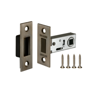 Защелка межк. магнитная 100 (М12-50-25) квадрат AB Fuaro