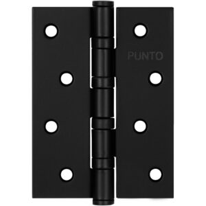 Петля универсальная 100*70*2,5 (4B) MB Punto