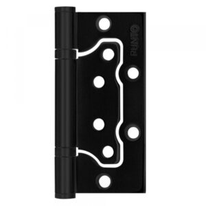 Петля накладная универ. 100*75 (200-2B) MB Punto