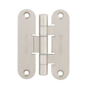 Петля универсальная Optimum SN Armadillo