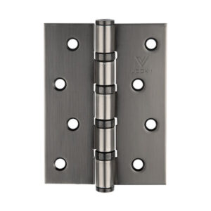 Петля универсальная 100*75 (4BB) MBNB Lockit