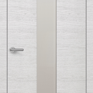 Н-10 800*2000 Дуб французский сильвер