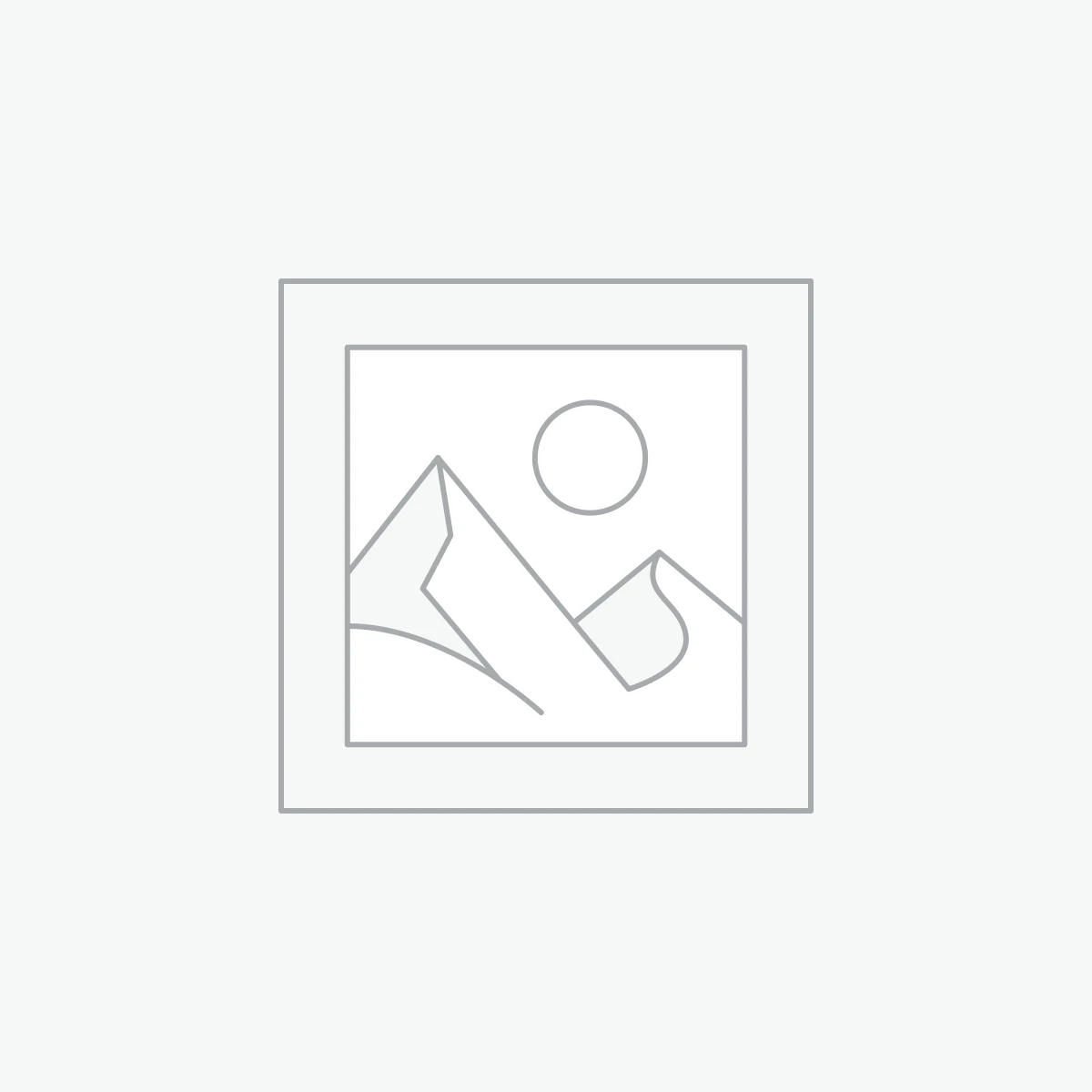 Дверь межкомнатная>Atum Pro